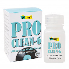 Winyl PRO CLEAN-6