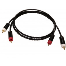 ´COAXIAL´ audio cable