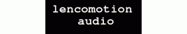 lencomotion audio